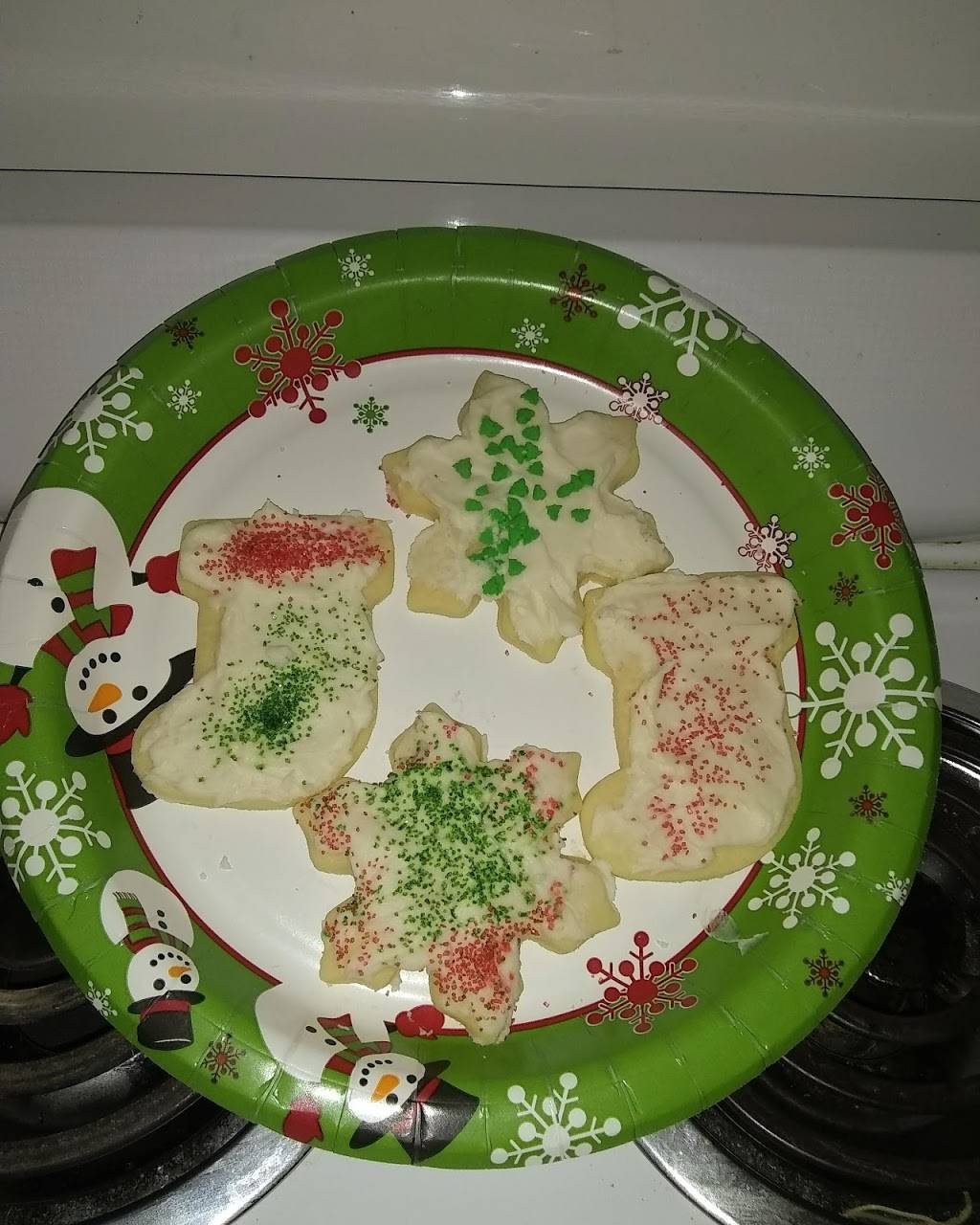 Subway | restaurant | 9135 W Greenfield Ave, West Allis, WI 53214, USA | 4146076170 OR +1 414-607-6170