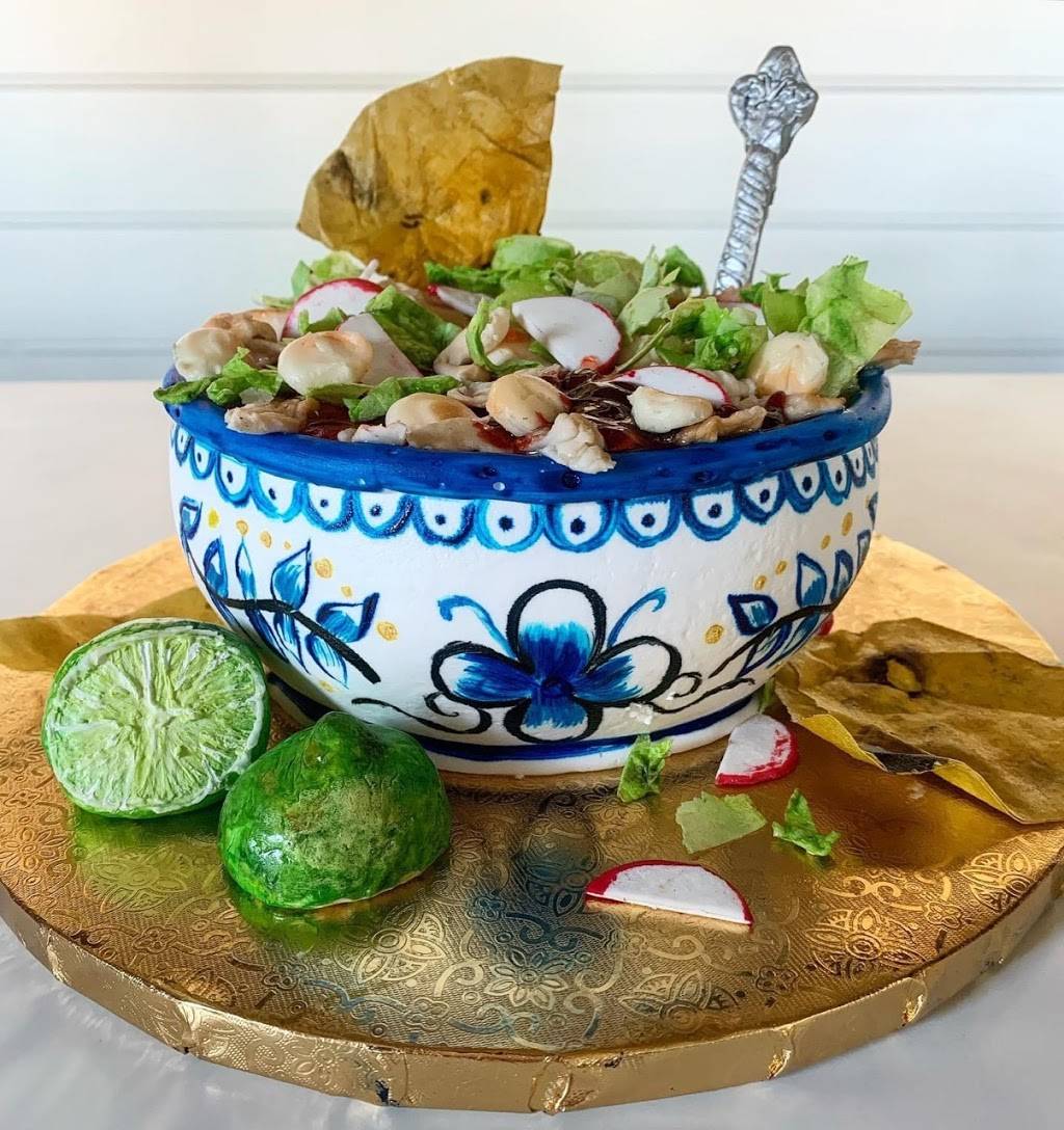 Allis Bakery | bakery | 428 Holcomb St, Springdale, AR 72764, USA | 4793182223 OR +1 479-318-2223