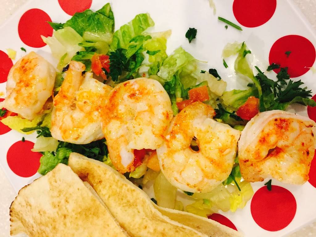 Shiraz Mediterranean Grill | restaurant | 2226 Holiday Manor Center #1, Louisville, KY 40222, USA | 5024269954 OR +1 502-426-9954