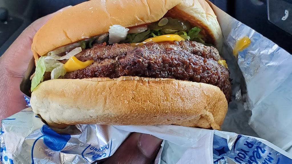 Sonic Drive-In | restaurant | 13609 Meridian E, Puyallup, WA 98373, USA | 2538416820 OR +1 253-841-6820