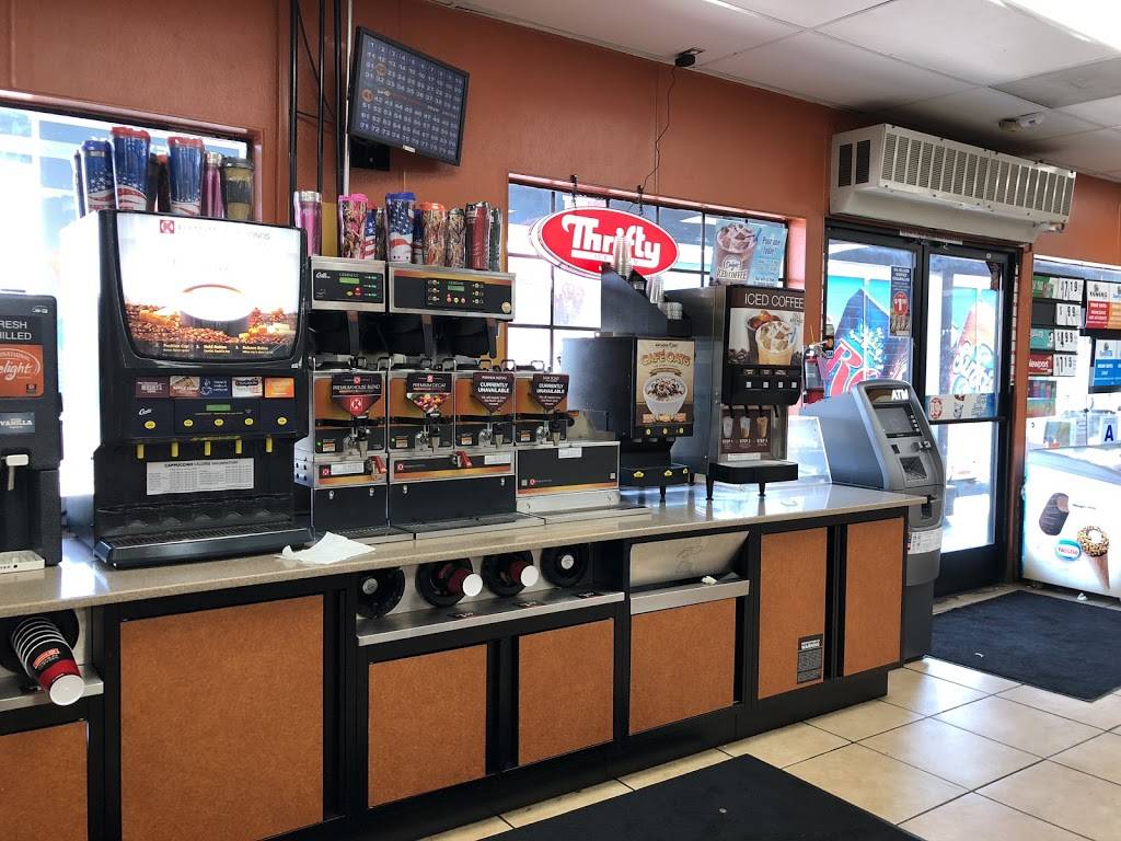 Circle K | meal takeaway | 12220 Pigeon Pass Rd, Moreno Valley, CA 92557, USA | 9515630035 OR +1 951-563-0035