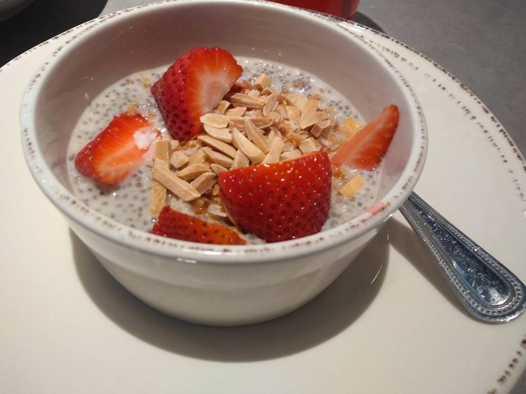 Agra Culture Kitchen | restaurant | 721 Cleveland Ave S, St Paul, MN 55116, USA | 6517887009 OR +1 651-788-7009