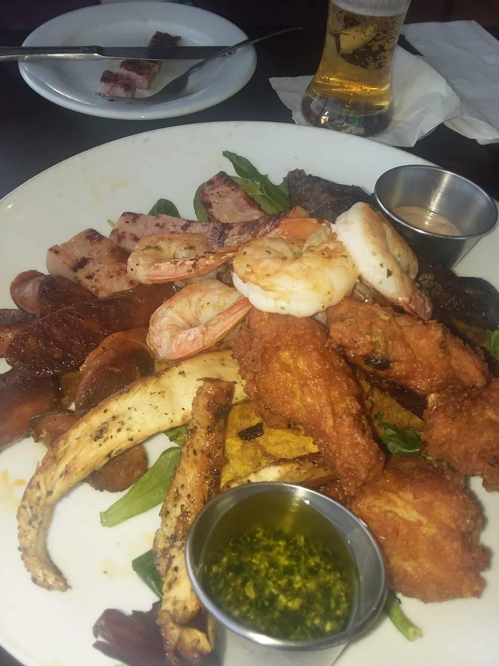 Tekilas Mexican Restaurant | restaurant | 126 Merrimack St, Methuen, MA 01844, USA | 9786553740 OR +1 978-655-3740