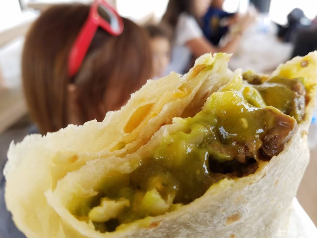 Los Amigos | restaurant | 10251 Mast Blvd # F, Santee, CA 92071, USA | 6195622037 OR +1 619-562-2037