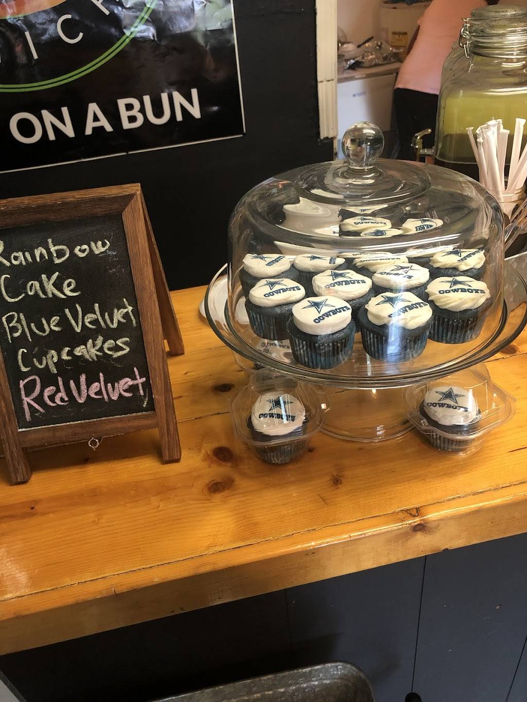 Southside Sammich Shop | restaurant | 3431 Alton Park Blvd, Chattanooga, TN 37410, USA | 4237102682 OR +1 423-710-2682