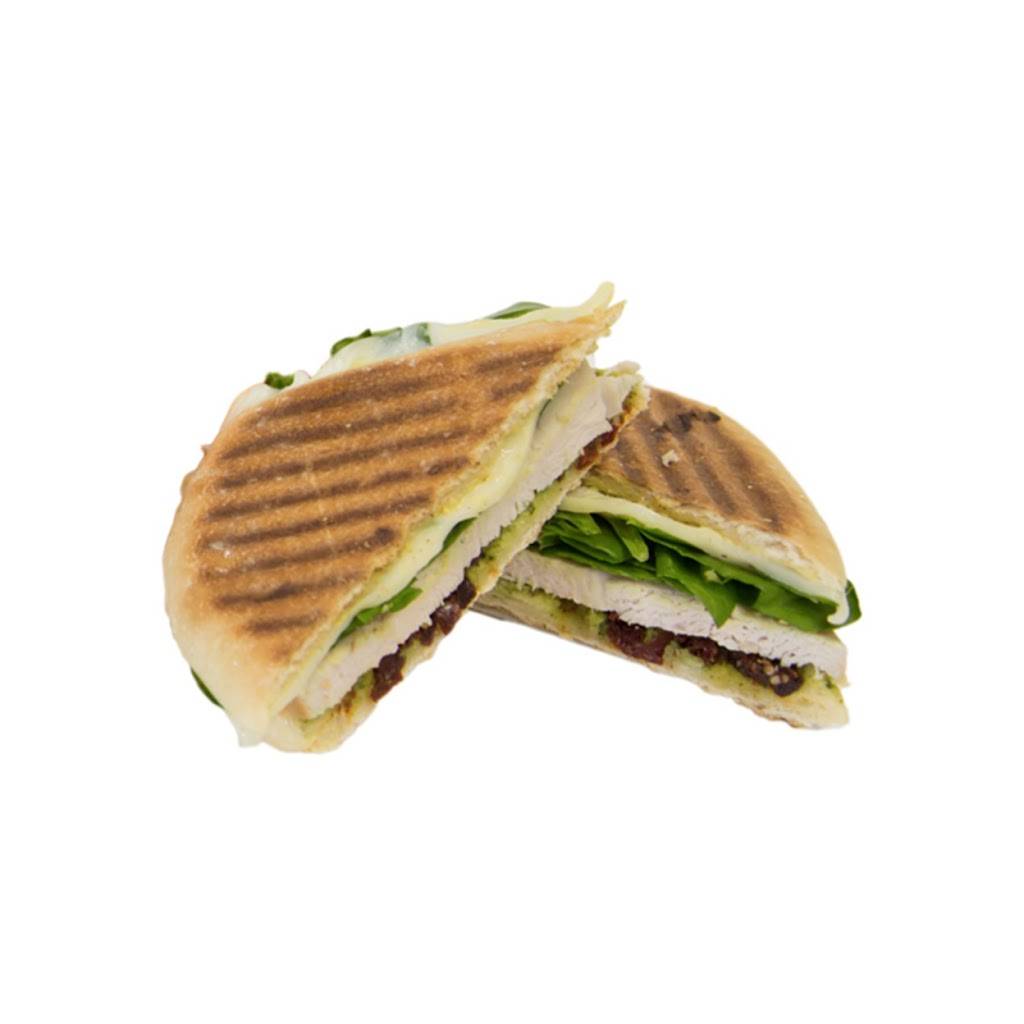 Vitality Bowls Fremont | restaurant | 39258 Paseo Padre Pkwy, Fremont, CA 94538, USA | 5109728841 OR +1 510-972-8841