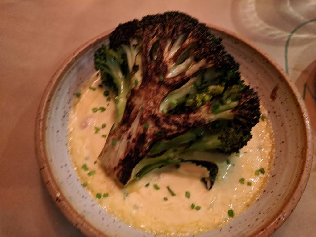 The Lucky Rooster Kitchen and Bar | restaurant | 841 William Hilton Pkwy Unit A, Hilton Head Island, SC 29928, USA | 8436813474 OR +1 843-681-3474