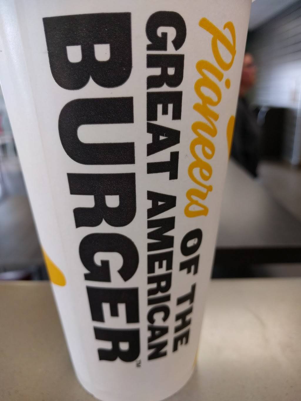 Carls Jr. | restaurant | 16613 Dove Canyon Rd, San Diego, CA 92127, USA | 8583850099 OR +1 858-385-0099