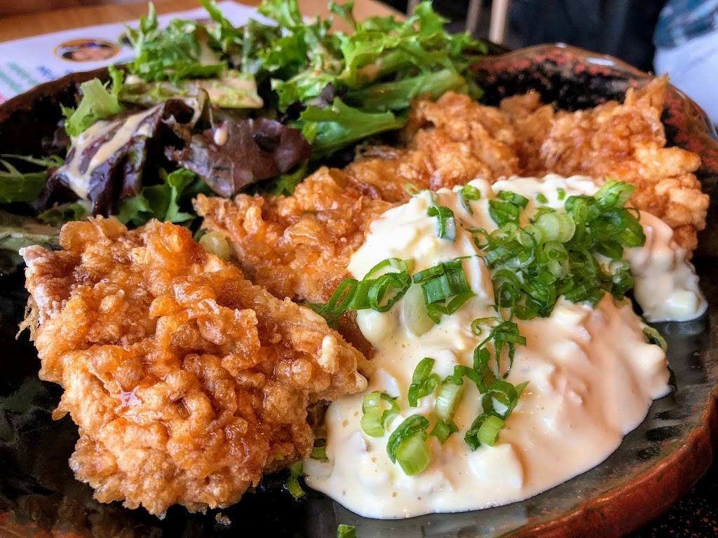 YAYOI Cupertino | restaurant | 20682 Homestead Rd, Cupertino, CA 95014, USA | 4085648852 OR +1 408-564-8852