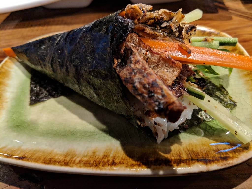 Torarenbou Sushi Bistro | restaurant | 7435 Amador Valley Blvd, Dublin, CA 94568, USA | 9255517799 OR +1 925-551-7799