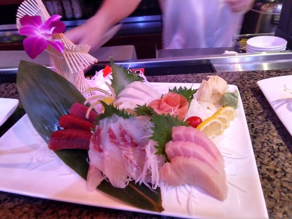 Gourmet Garden | restaurant | 139 Endicott St, Danvers, MA 01923, USA | 9787748588 OR +1 978-774-8588