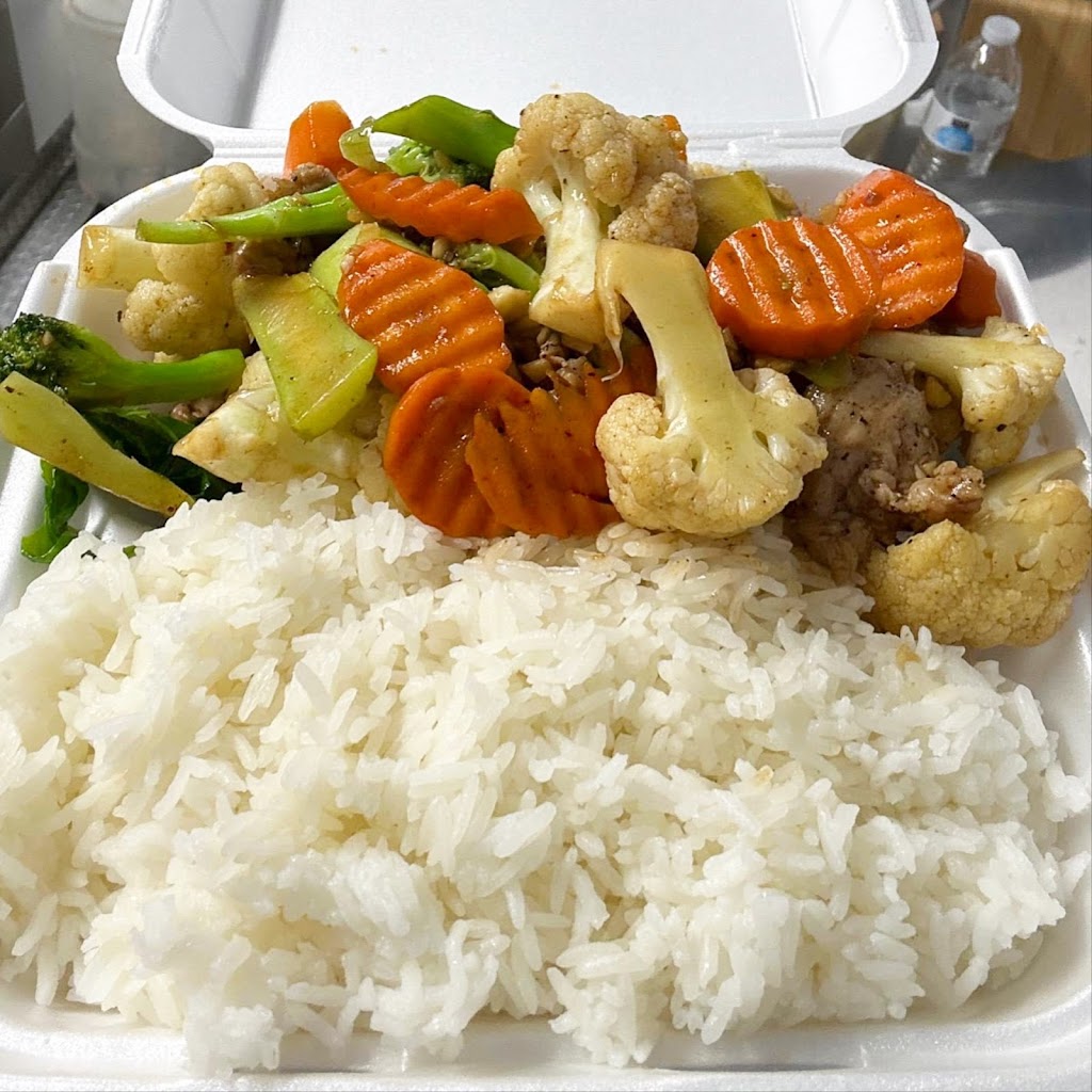 J&P AsianFoods | restaurant | 1201 Crows Landing Rd, Modesto, CA 95351, USA | 2095954403 OR +1 209-595-4403