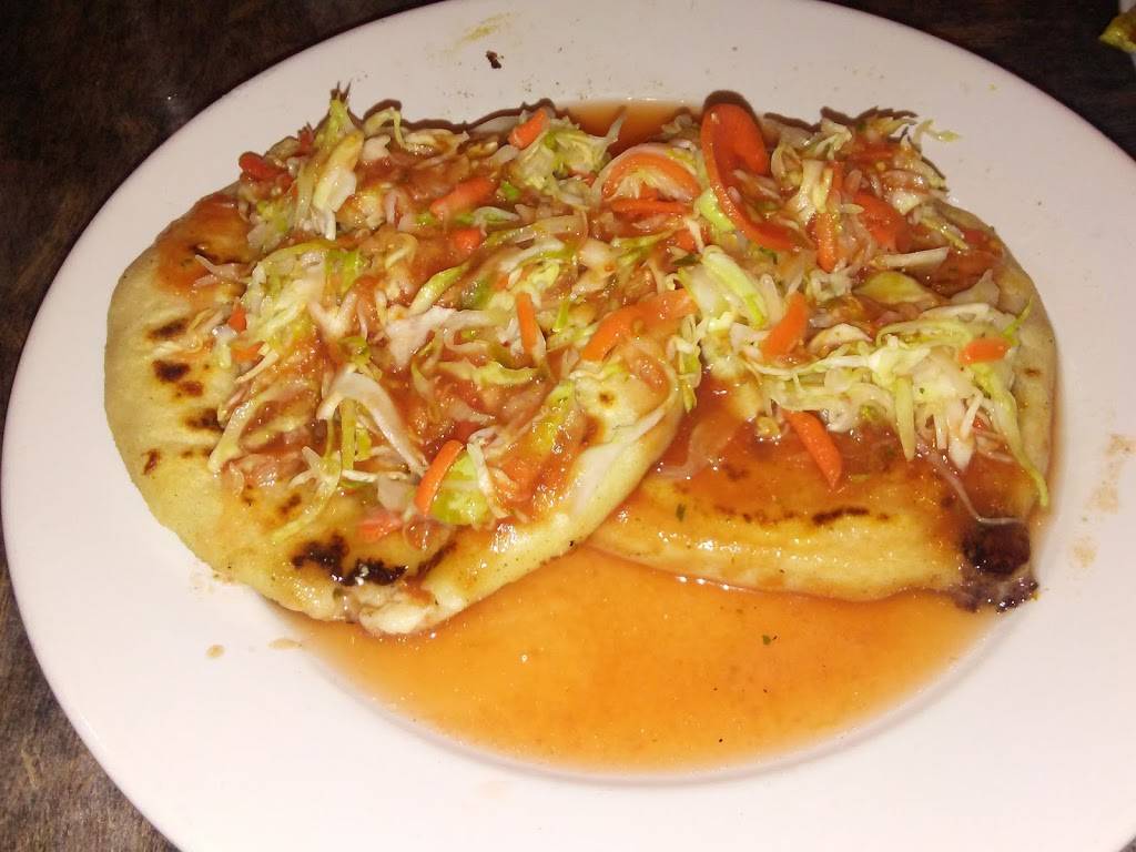 Es Con Sabor | restaurant | 5239 W Adams Blvd, Los Angeles, CA 90016, USA | 3239391458 OR +1 323-939-1458