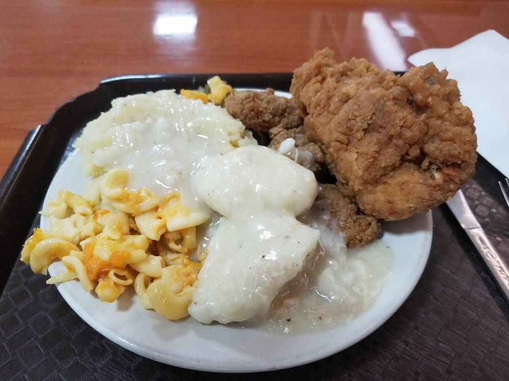 Caterans Buffet Restaurant | restaurant | 1419 Wade Hampton Blvd, Greenville, SC 29609, USA | 8642716233 OR +1 864-271-6233