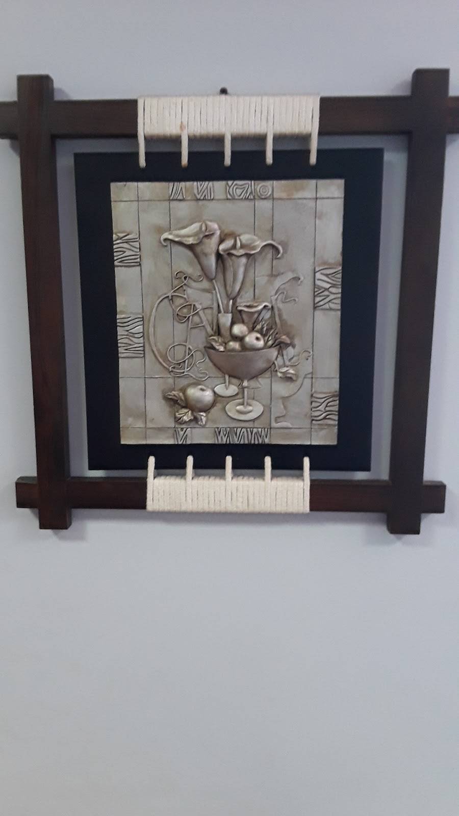 Feng Tong Chinese Kitchen | restaurant | 650 Park Ave, Keene, NH 03431, USA | 6033528600 OR +1 603-352-8600