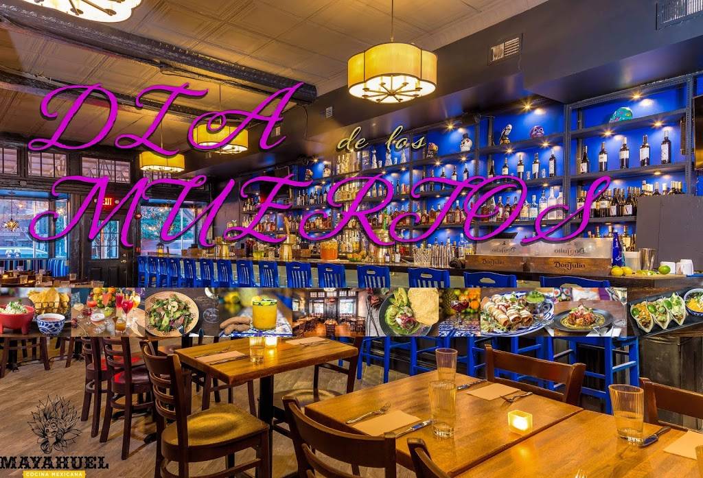 District Kitchen | restaurant | 2606 Connecticut Ave NW, Washington, DC 20008, USA | 2022389408 OR +1 202-238-9408