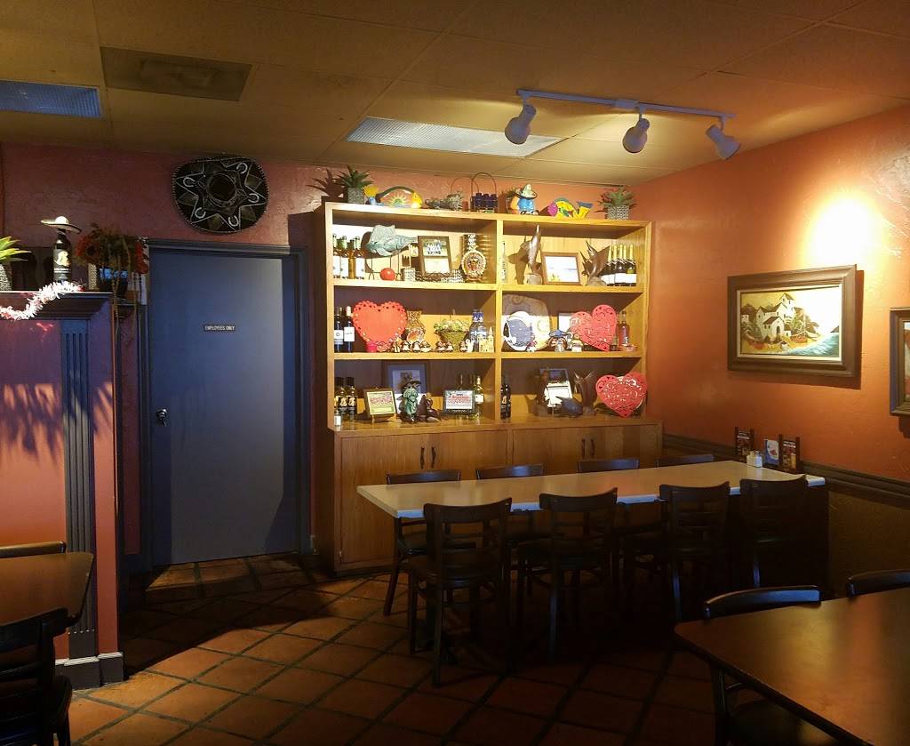 Los Cabos Mexican Restaurant | restaurant | 843 N Tustin St, Orange, CA 92867, USA | 7147442897 OR +1 714-744-2897