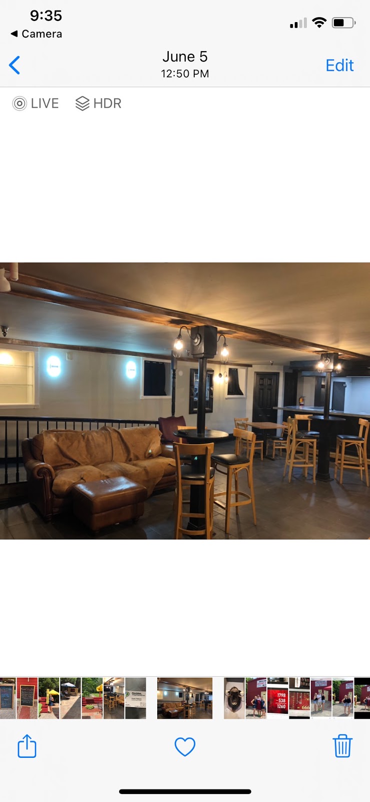 345 north street grill | restaurant | 345 North St, Saco, ME 04072, USA | 2072820870 OR +1 207-282-0870