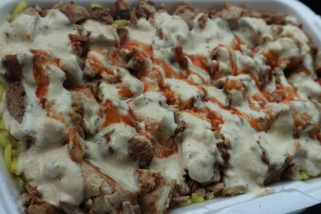 Danyas Restaurant | restaurant | 1279 Main St E, Hamilton, ON L8K 1B1, Canada | 9055492079 OR +1 905-549-2079