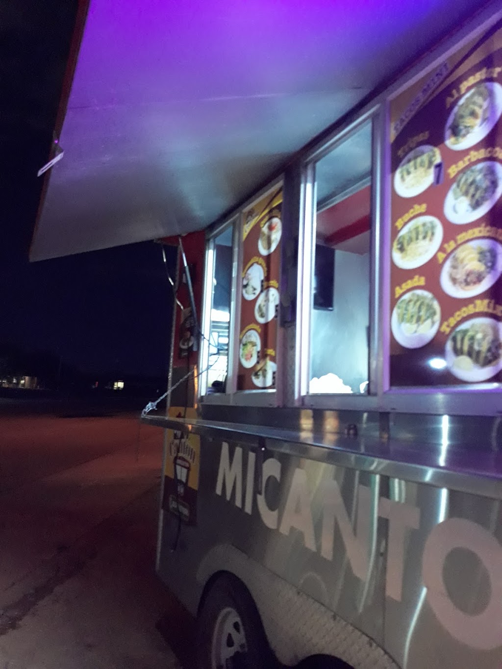 Mi Canton | restaurant | 3438 Roosevelt Ave, San Antonio, TX 78214, USA | 2103637898 OR +1 210-363-7898