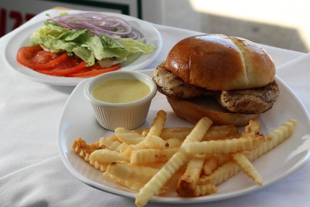 Cecil Whittaker’s Pizzeria | meal delivery | 1155 Wentzville Pkwy #131, Wentzville, MO 63385, USA | 6363277114 OR +1 636-327-7114