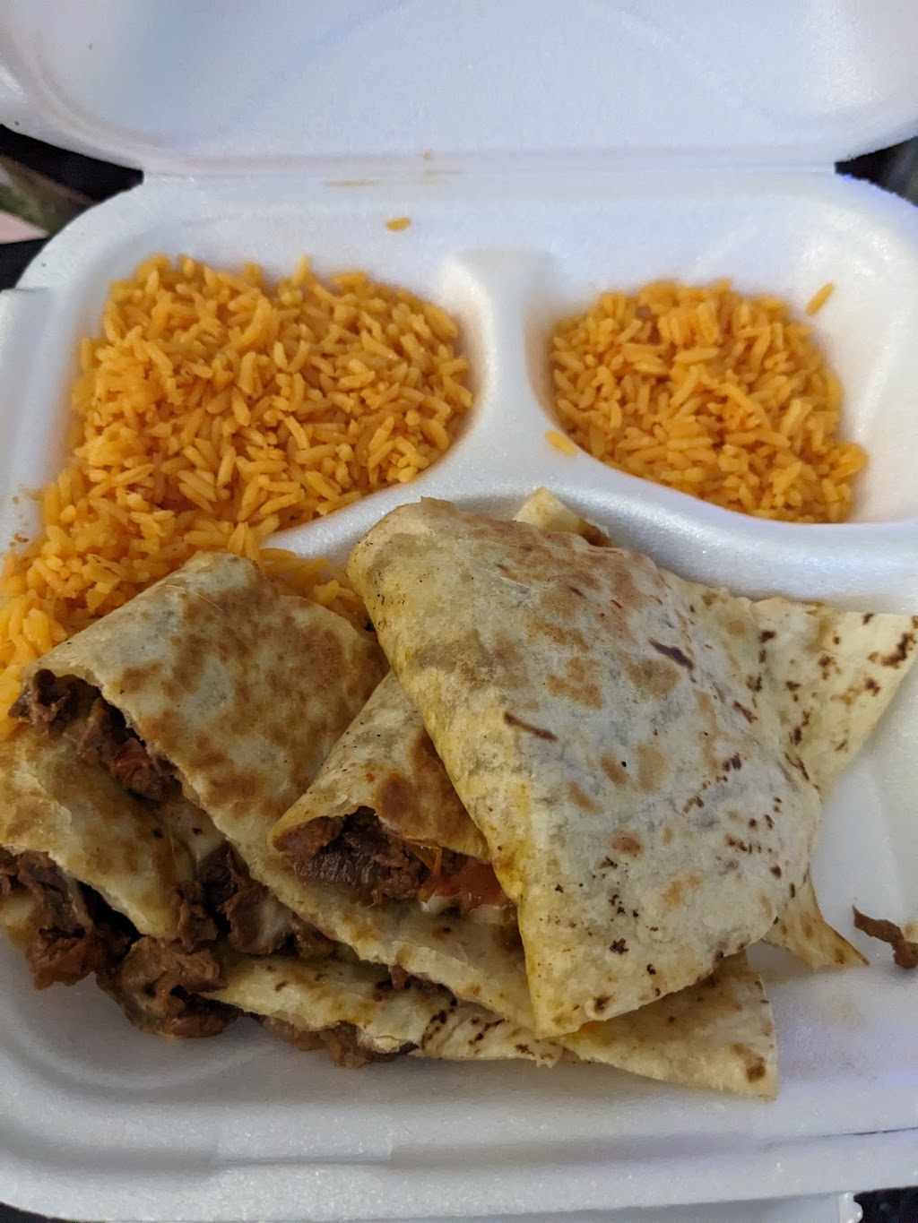 Emmanuels Street Tacos | restaurant | 2960 Breckenridge Ln, Louisville, KY 40220, USA | 5027586829 OR +1 502-758-6829