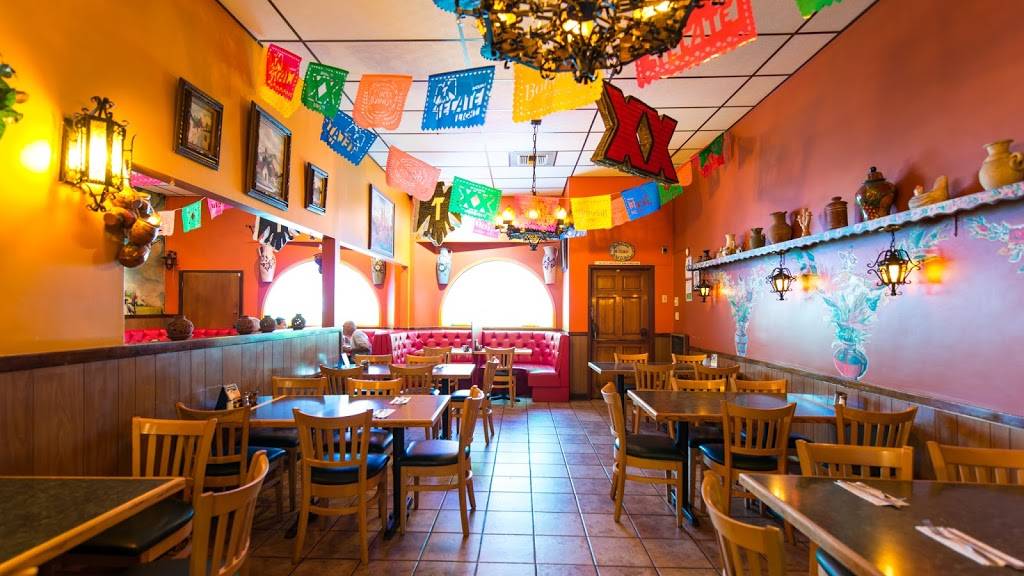 The Talpa Restaurant & Bar | restaurant | 11751 Pico Blvd, Los Angeles, CA 90064, USA | 3104783353 OR +1 310-478-3353