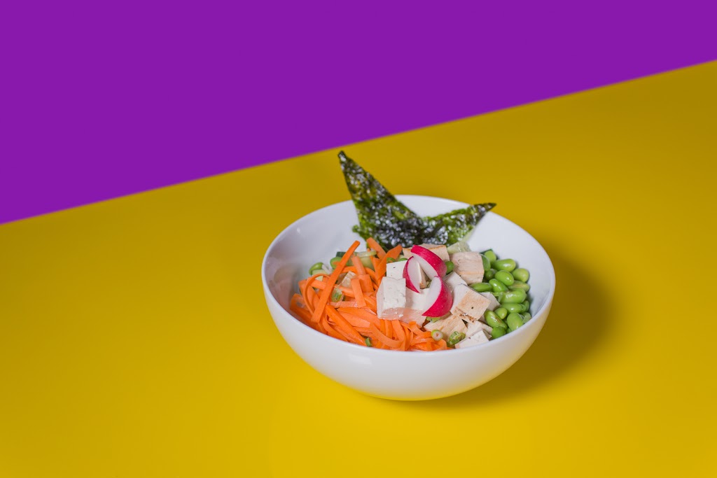 Naughty Carrot | restaurant | 14200 E Alameda Ave #1039B, Aurora, CO 80012, USA | 9709301755 OR +1 970-930-1755