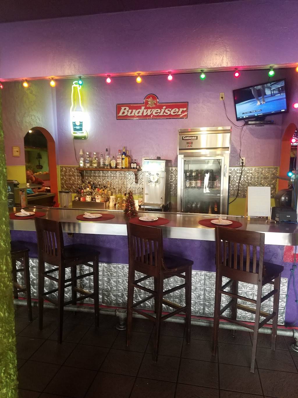 Casa Olé | restaurant | 2010 Westview Blvd, Conroe, TX 77304, USA | 9367560955 OR +1 936-756-0955