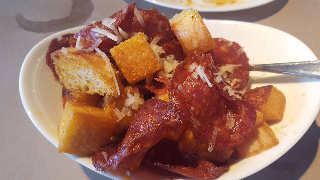 Blau | restaurant | 175 S Nova Rd, #1 & 2, Ormond Beach, FL 32174, USA | 3864927925 OR +1 386-492-7925