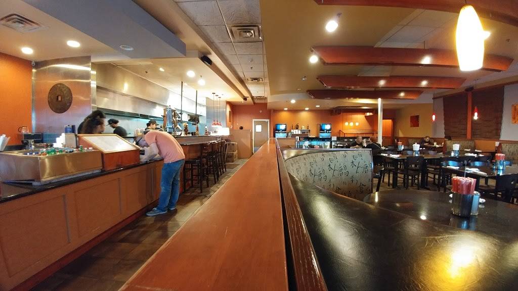 Wok Inn | restaurant | 9822 Potranco Road # 101 # 101, San Antonio, TX 78251, USA | 2105090688 OR +1 210-509-0688