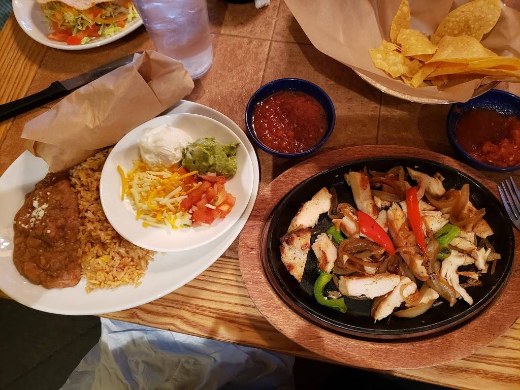 On The Border Mexican Grill & Cantina | meal takeaway | 21091 Haggerty Rd, Novi, MI 48375, USA | 2489468513 OR +1 248-946-8513