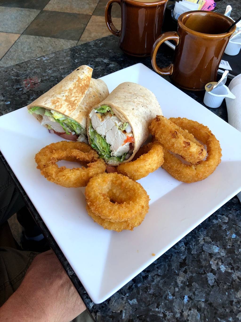 Coal Hill SteakHouse | restaurant | 1212 Grandview Ave, Pittsburgh, PA 15211, USA | 4124311400 OR +1 412-431-1400