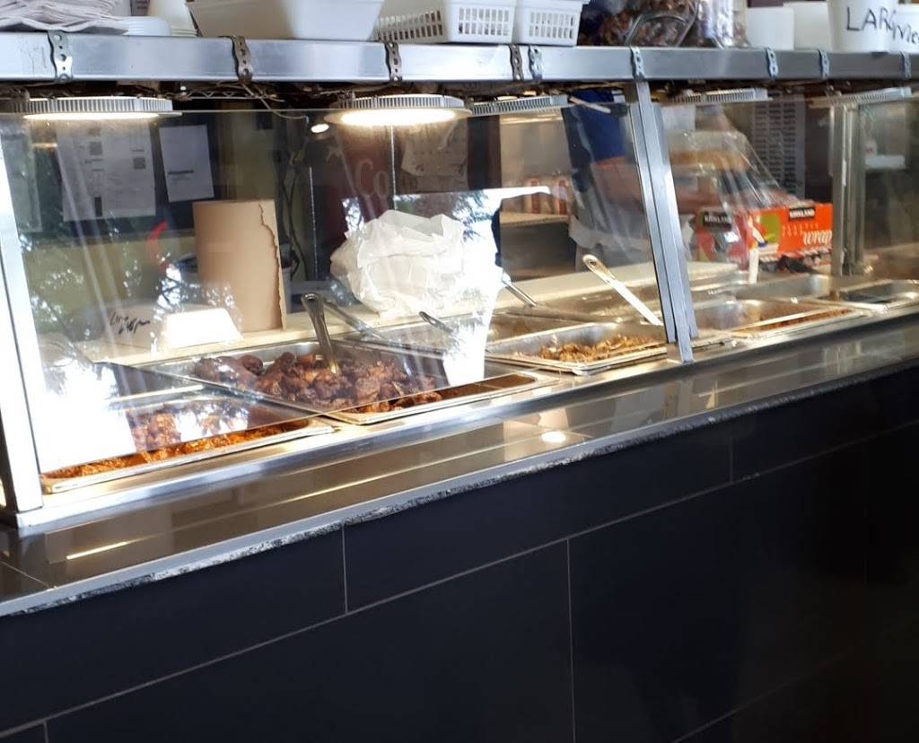 Kusina Mississauga | restaurant | 3024 Hurontario St, Mississauga, ON L5B 4M4, Canada | 9052680472 OR +1 905-268-0472