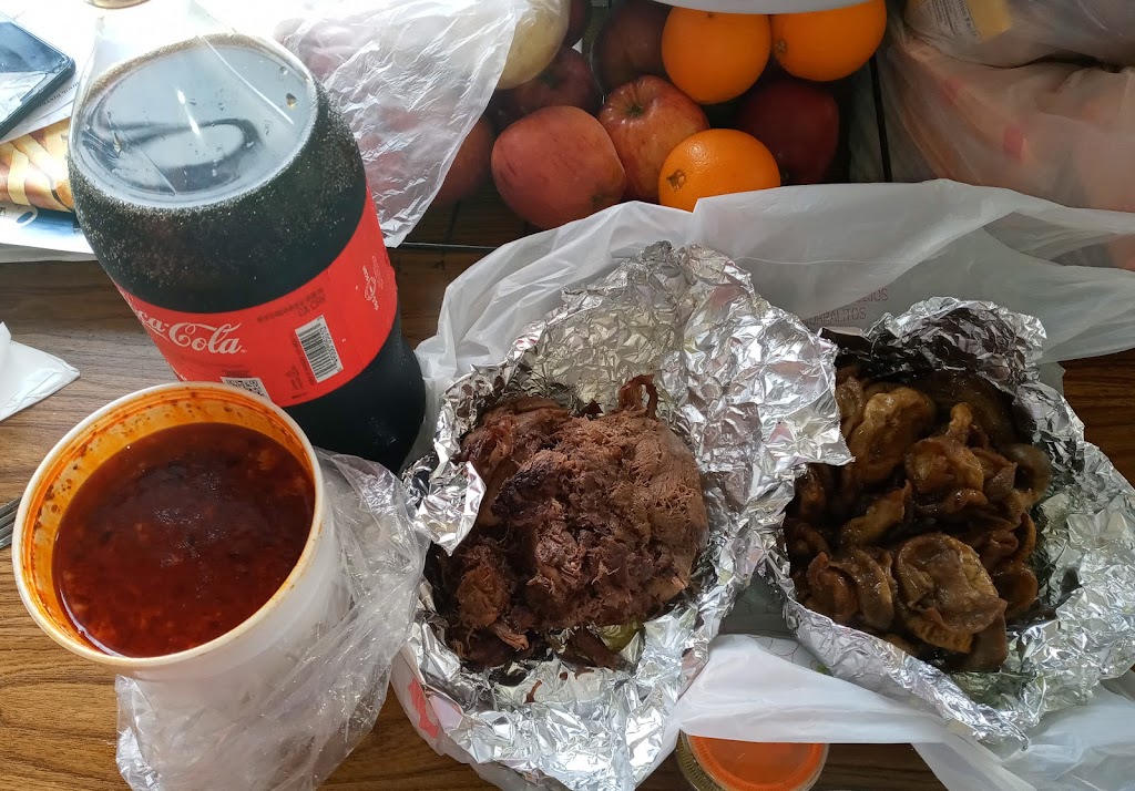 Tortilleria Hernandez | restaurant | 7221 Gay St, Olmito, TX 78575, USA | 9563508667 OR +1 956-350-8667