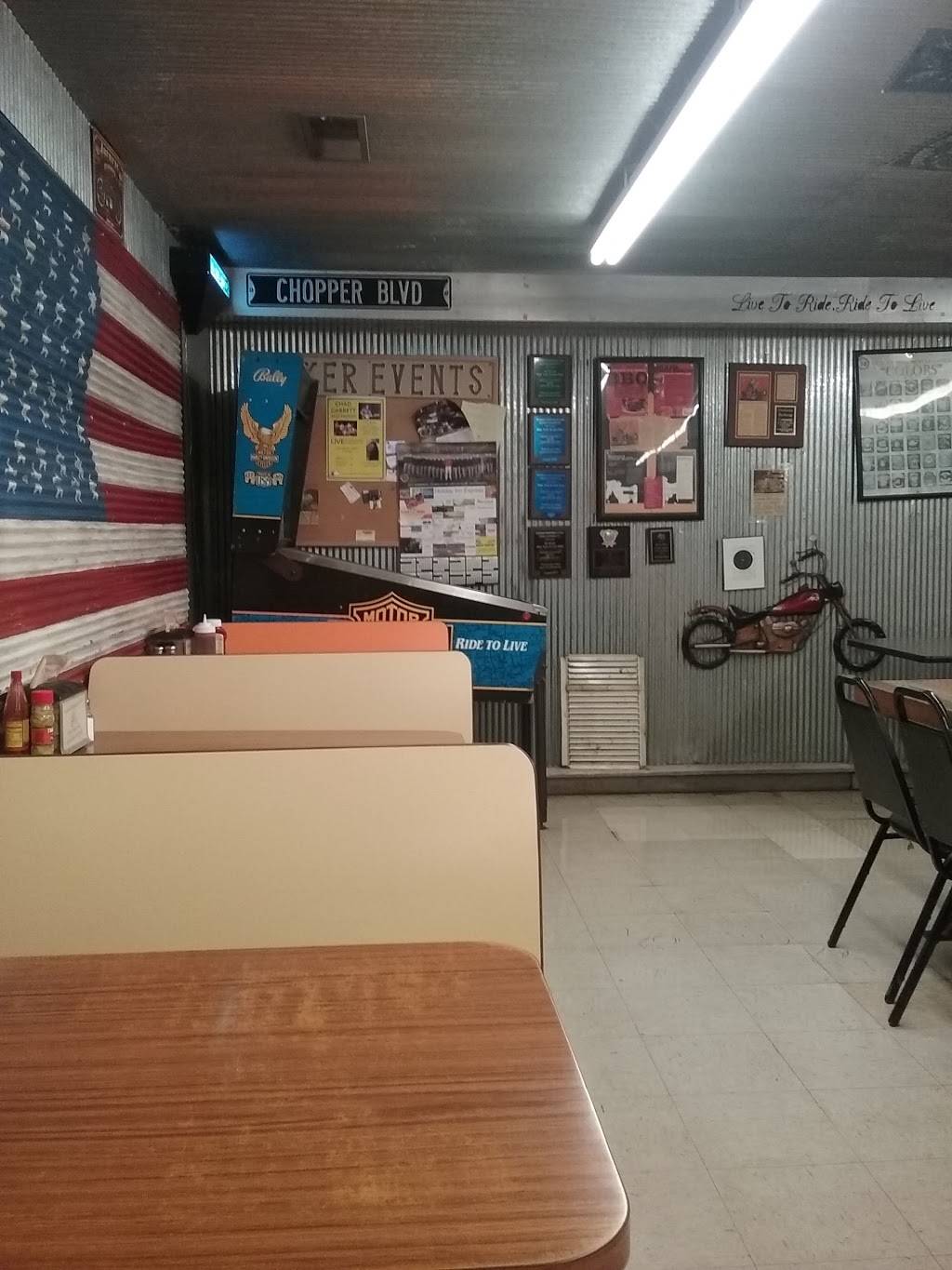 Ironhorse Barbeque & Catering | restaurant | 2801 US 49, Paragould, AR 72450, USA | 8702399758 OR +1 870-239-9758