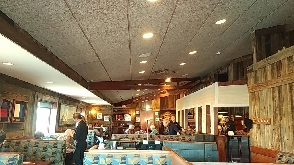 Red Lobster | restaurant | 6220 Lundys Ln, Niagara Falls, ON L2G 1T6, Canada | 9053571303 OR +1 905-357-1303