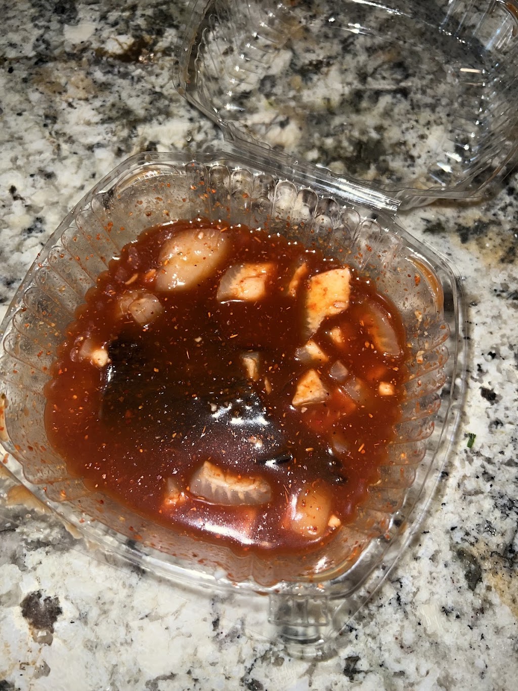 Aguas Don Juan Antojitos & Mas | restaurant | 2114 N Zaragoza Rd #B3, El Paso, TX 79938, USA | 9153524318 OR +1 915-352-4318