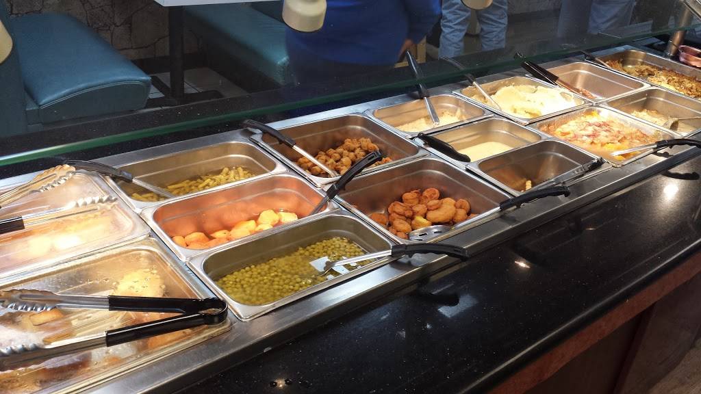 Bobs Family Restaurant | restaurant | 1016 N Washington Ave, Durant, OK 74701, USA | 5809319987 OR +1 580-931-9987