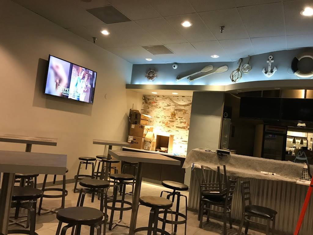 Mariscos El Guero Baja Style Ceviche Bar | restaurant | 4200 Chino Hills Pkwy #115, Chino Hills, CA 91709, USA | 9093067954 OR +1 909-306-7954