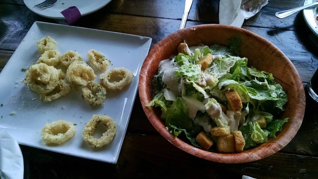 Benjamins Pizza Kitchen & Bar | restaurant | 295 West Byron Nelson Boulevard #200, Roanoke, TX 76262, USA | 6822377707 OR +1 682-237-7707