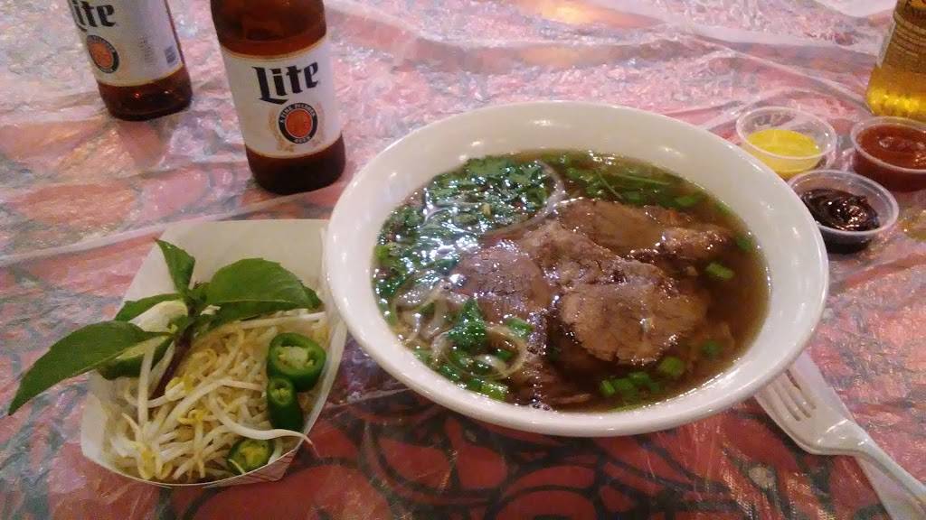 LA Crawfish | restaurant | 4609 Garth Rd, Baytown, TX 77521, USA | 8324798081 OR +1 832-479-8081