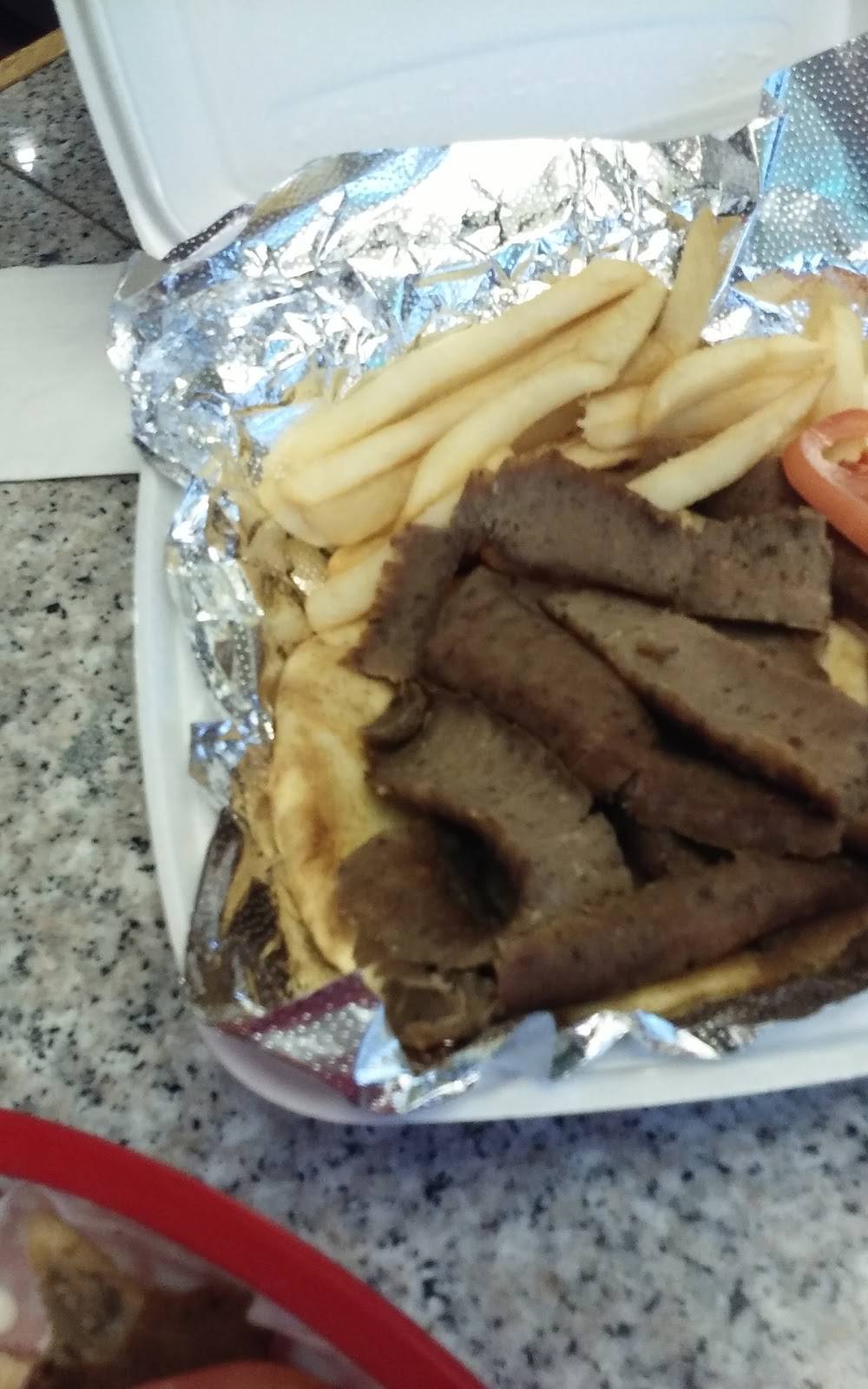 Nickys Hot Dogs | restaurant | 4601 S Pulaski Rd, Chicago, IL 60632, USA | 7735234555 OR +1 773-523-4555