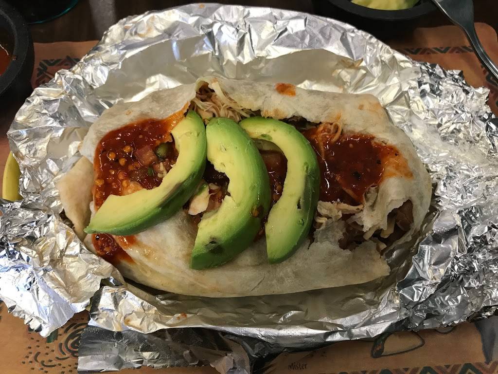 Juarez Mexican Restaurant | restaurant | 1806 A St, Antioch, CA 94509, USA | 9257545900 OR +1 925-754-5900