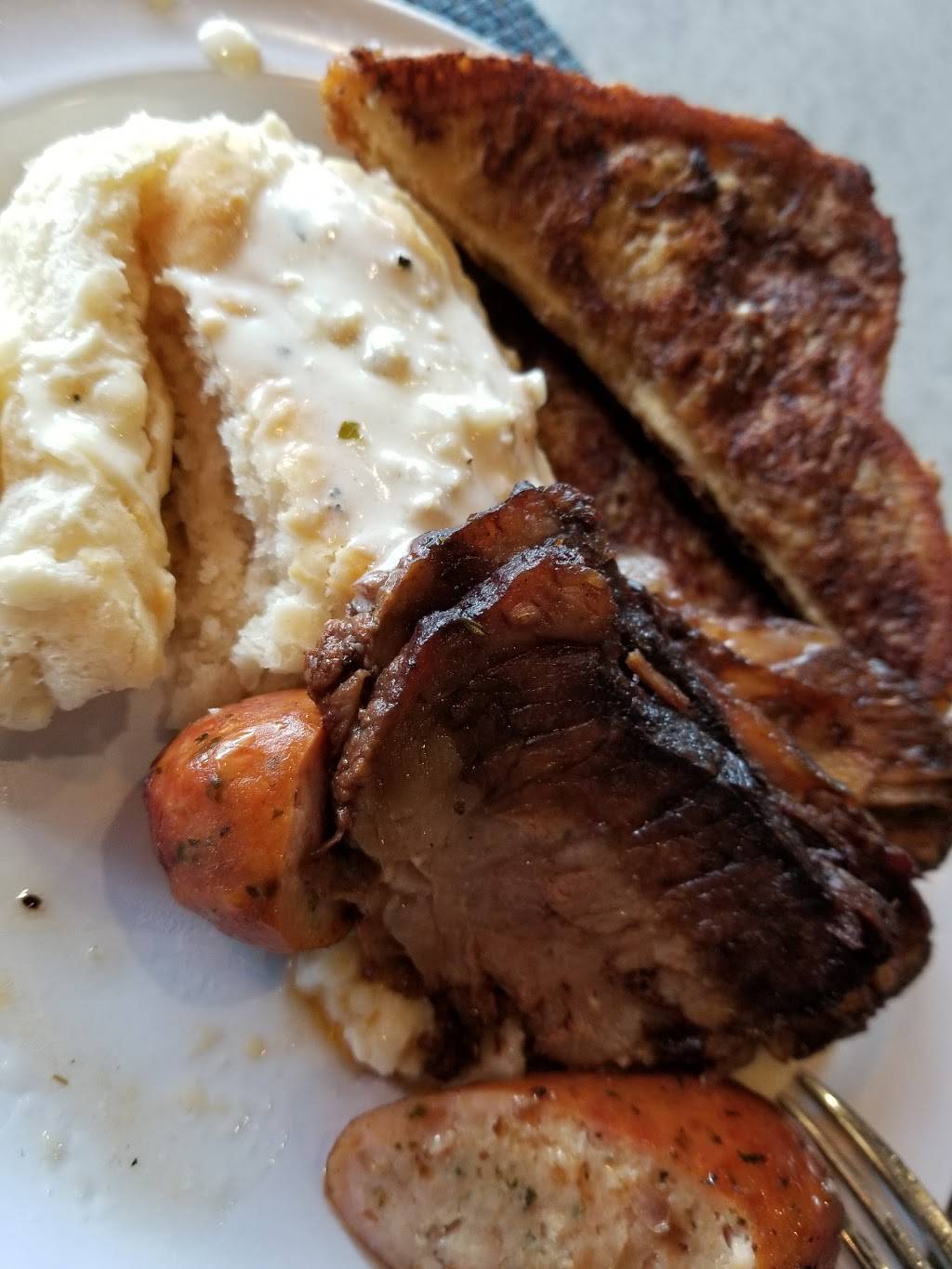 Live Edge Restaurant and Bar | restaurant | 792 Cascade Ave SW, Atlanta, GA 30310, USA | 4047580015 OR +1 404-758-0015