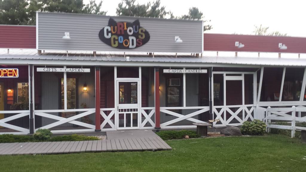 Hanks Farm Restaurant | restaurant | 2973 IL-71, Ottawa, IL 61350, USA | 8154332540 OR +1 815-433-2540