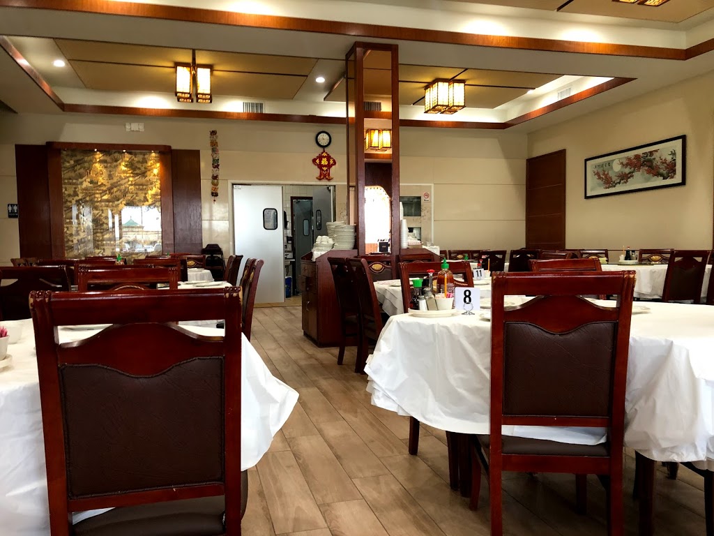 Golden Dim Sum | restaurant | 9968 Bellaire Blvd #160, Houston, TX 77036, USA | 2814958818 OR +1 281-495-8818
