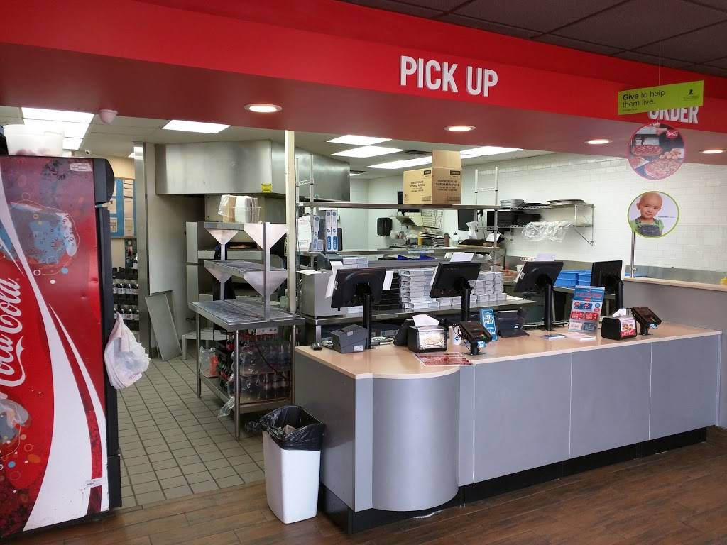 Dominos Pizza | meal delivery | 9963A Warwick Blvd, Newport News, VA 23601, USA | 7575955900 OR +1 757-595-5900