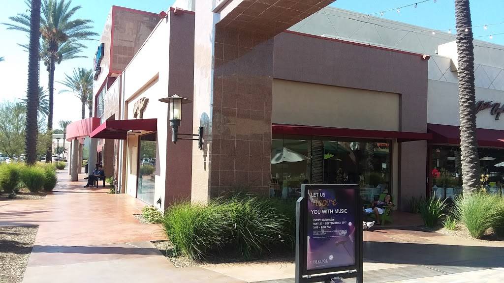 Los Cerritos Center | shopping mall | 239 Los Cerritos Center, Cerritos, CA 90703, USA | 5624027467 OR +1 562-402-7467