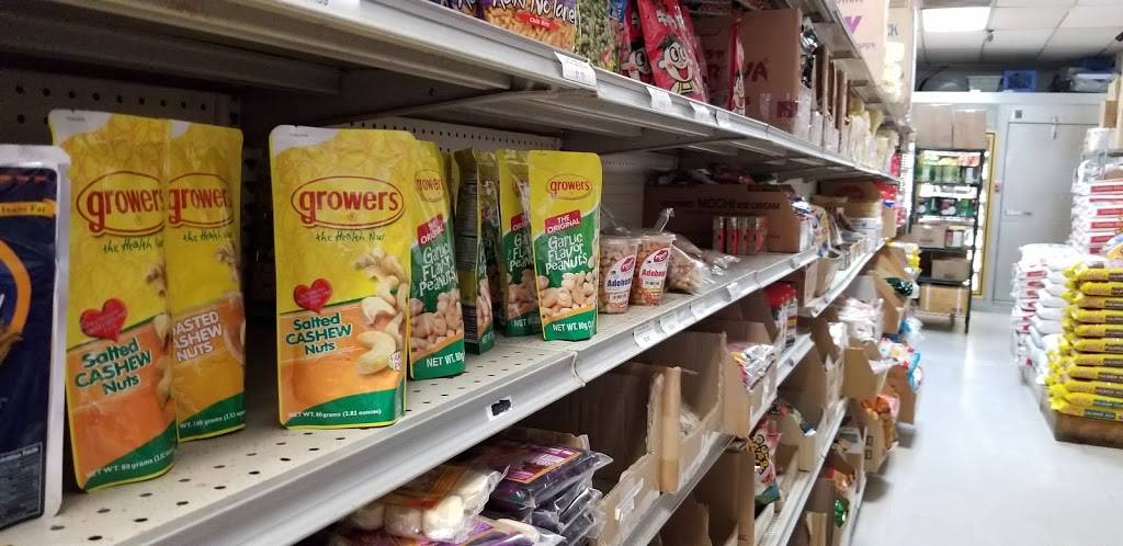 Siam Grocery Warehouse | meal takeaway | 2505 E Palmdale Blvd, Palmdale, CA 93550, USA | 6612241003 OR +1 661-224-1003